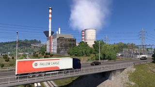 Image by Actros450ps