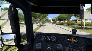 Image by volkan34tr1