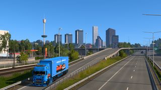 Image by bussen2008
