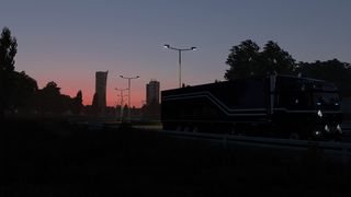 Image by Rokos_690
