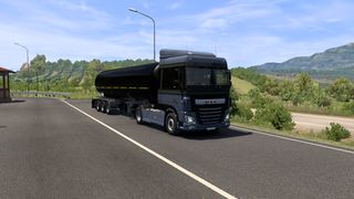 Image by frank094