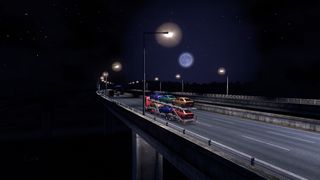 Image by big_murdoc