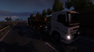 Image by Richett_Paladin
