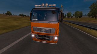 Image by NotStanley4330