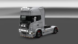 Image by games12345679