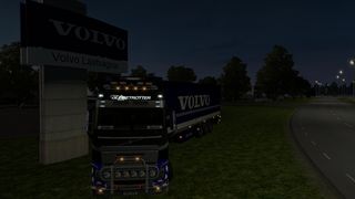 Image by Codstar200