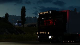 Image by Lilleman__785