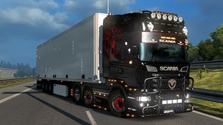 Image by Quentinos93