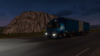 Image by stormcat215