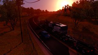 Image by CryMeaRiver66