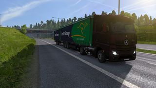 Image by Dieselwolf_2001