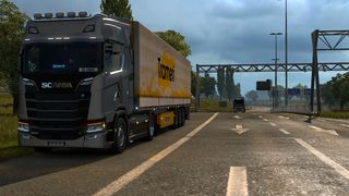 Image by emrusbaba2005