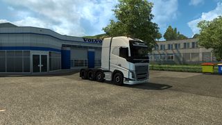 Image by JimmyJames21111