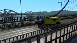 Image by mariojenkner