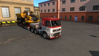 Image by Oppie4560