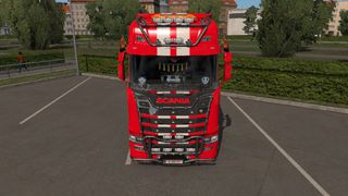 Image by stefan90201