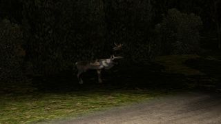 Image by DELSOL69