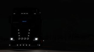 Image by Kikinsmh_CZ