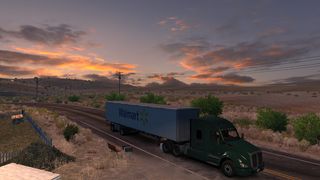 Image by Foxxe291