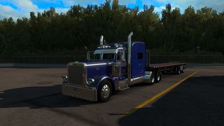 Image by DieselAddict429