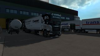 Image by firstbase80