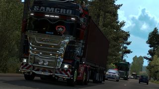 Image by SnowLeopard