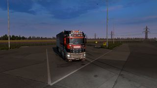 Image by Jani1234566