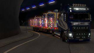 Image by QuickNick772