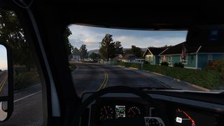 Image by TPGONETG