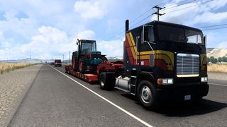 Image by VanaheimRanger