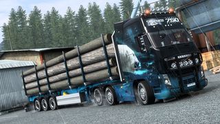 Image by Steve951023