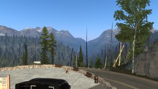 Image by toddr037