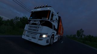 Image by Killer_Gaby579