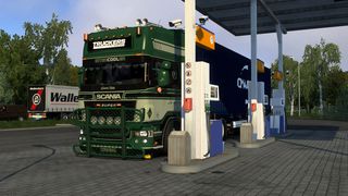 Image by XxIGSTEROXIxX