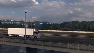 Image by jiginanbarma