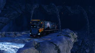 Image by RikyGamingRo