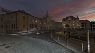 Image by Kaboka777