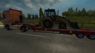 Image by Benjamin1482