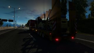 Image by wesleyblad77