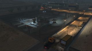 Image by Vissers_Logistic