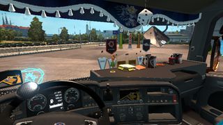 Image by DarkTroll31