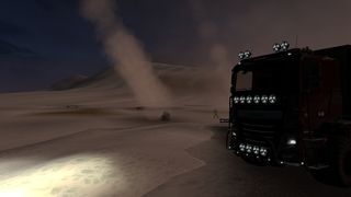 Image by truckerluk03