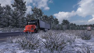 Image by Mercedes2002CZ