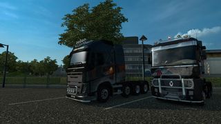 Image by FelixShooter