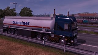 Image by juancaaa1234