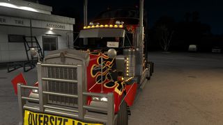 Image by professor2453