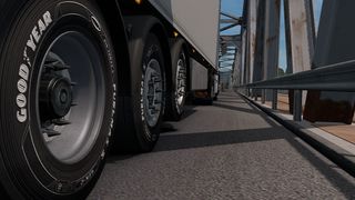 Image by 1000Darkdays