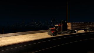 Image by Harnas_Lover