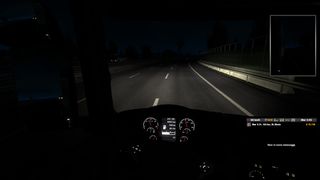 Image by daniele80ss