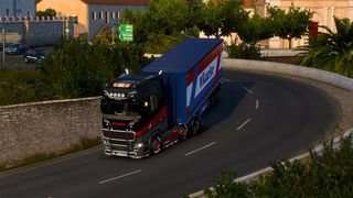 Image by Palmsmith709